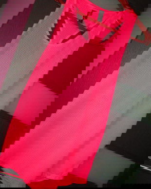 maieu roz Jean Pascale L/M