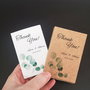 Cutie tip chibrit, text personalizat