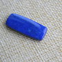 Caboson lapis (C74)