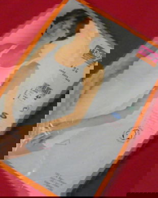 Nou/Maieu lung mar.46