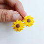 Cercei Sunflower