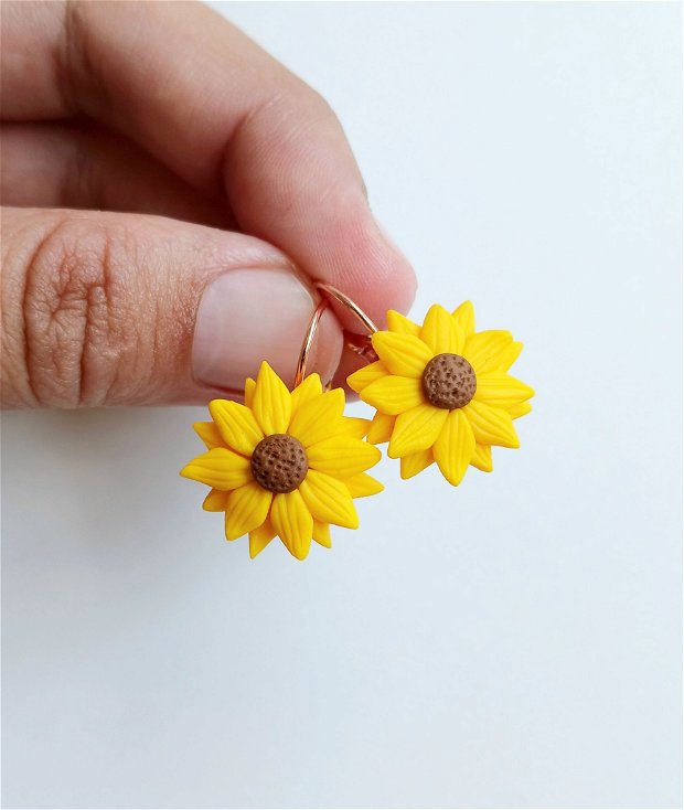 Cercei Sunflower