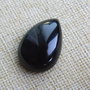 Caboson obsidian (C14)