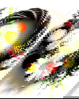 coronita decor 46201