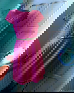 Rochie Orsay-bussines