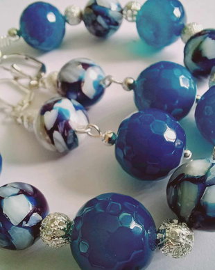 Agate & Sidef