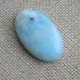 Caboson Hemimorphit (C74)