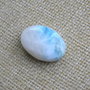 Caboson larimar (C74)
