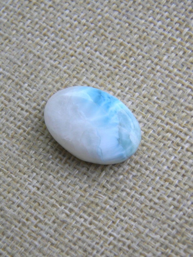 Caboson larimar (C74)