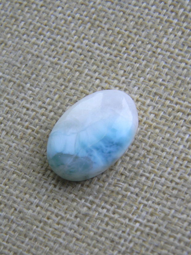 Caboson larimar (C74)