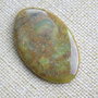 Caboson opal verde (F44-5)