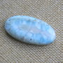 Caboson larimar (F44-5)