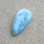 Caboson larimar (F44-5)