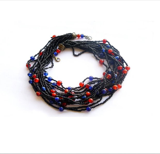 Multisir cu Murano
