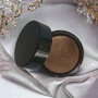 BB Cream naturala SPF30 cu morcovi, catina si pigmenti naturali
