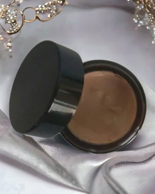 BB Cream naturala SPF30 cu morcovi, catina si pigmenti naturali