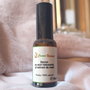Serum antirid forte cu extract de melc, peptide si acid hialuronic