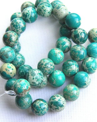 Regalit 10 mm (PGA)