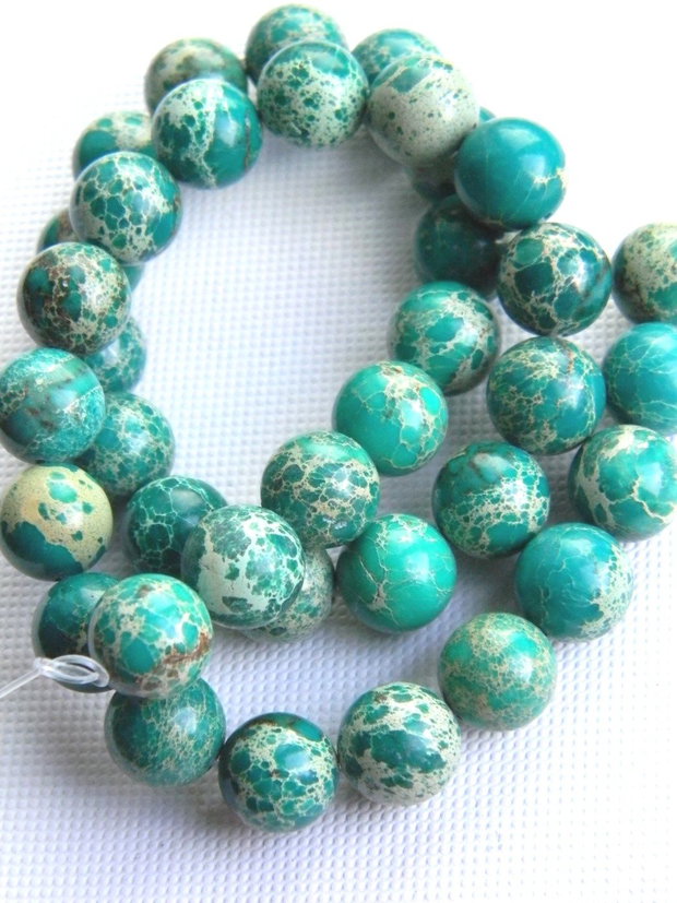 Regalit 10 mm (PGA)