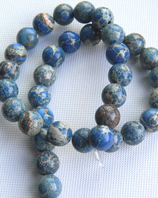 Regalit 10 mm (PGA)