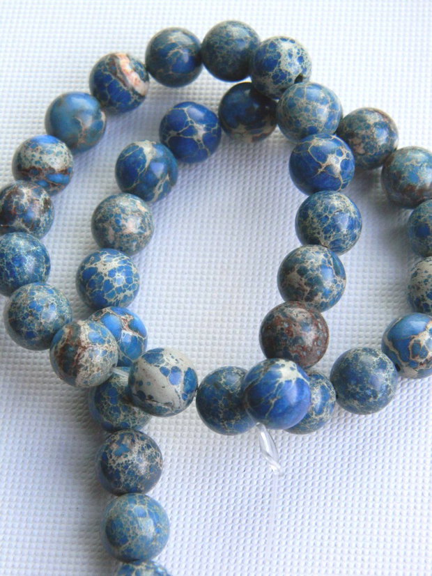 Regalit 10 mm (PGA)