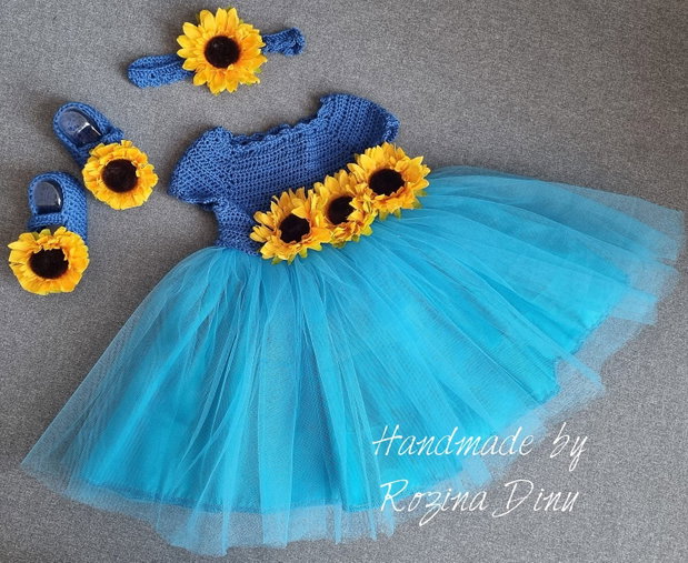 Set de botez