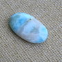 Caboson larimar (C23)