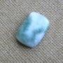 Caboson larimar (C23)