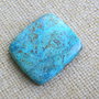 Caboson chrysocolla (C23)