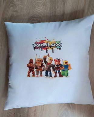 Perna personalizata