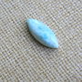 Caboson larimar (C15)