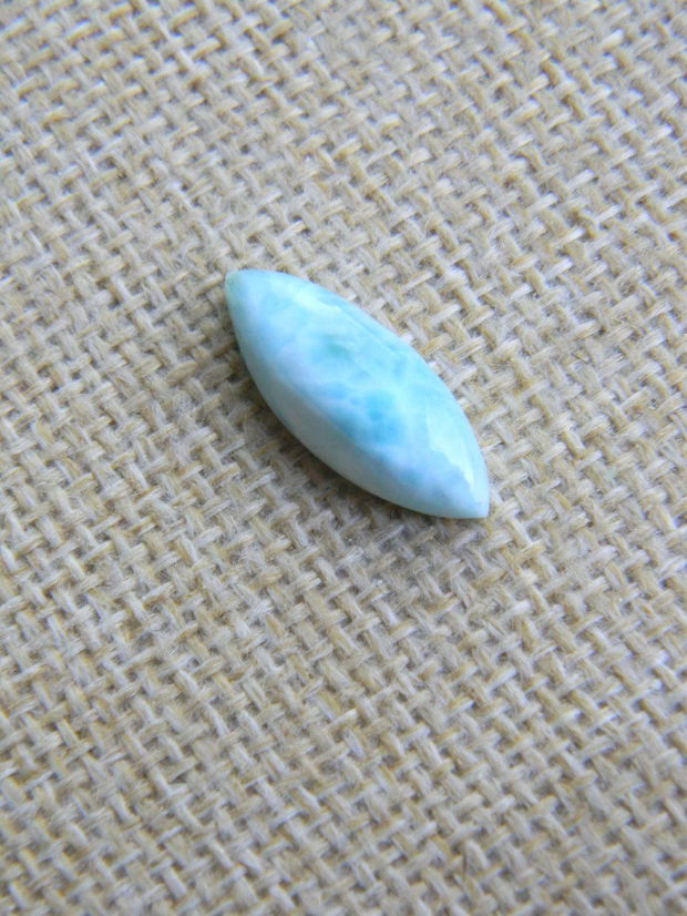 Caboson larimar (C15)