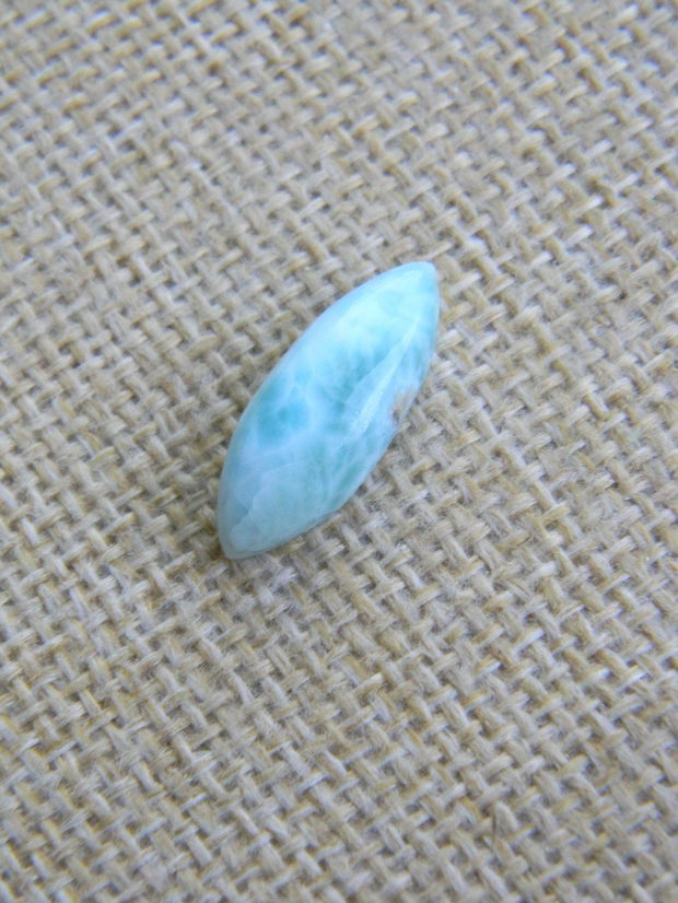 Caboson larimar (C15)