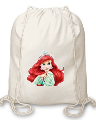 Rucsac gradinita/scoala personalizat