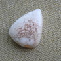 Caboson scolecit (C15)