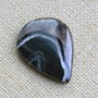 Caboson onix (C15)