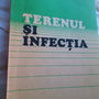 1988 Terenul si infectia