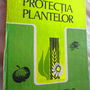 1980 Protectia plantelor