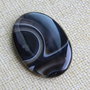 Caboson onix (C25)