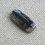 Caboson onix (C25)