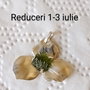 Promoție