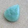 Caboson Hemimorphit (C29)