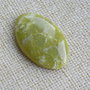 Caboson opal verde (C29)