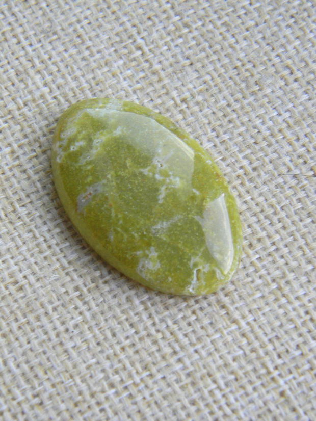 Caboson opal verde (C29)