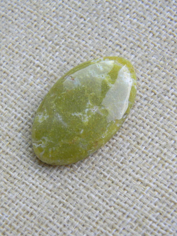 Caboson opal verde (C29)