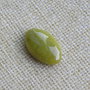 Caboson opal verde (C29)