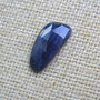 Caboson safir fatetat (C29)