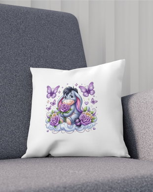 Perna personalizata