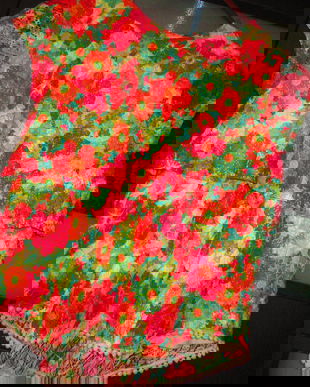 bluza vesela de vara Zara Girls Soft Collection 152