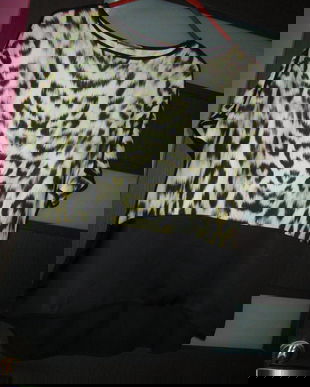 bluza eleganta dame Zara L